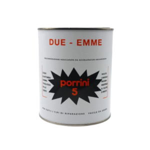 Colle, primer e dilatanti