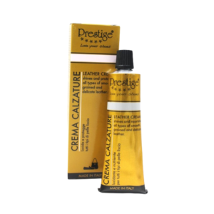 Prodotti per le calzature