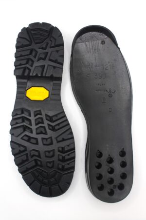 SUOLA VIBRAM 121 P FOURA’