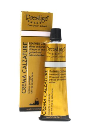 LUCIDO TUBETTO PRESTIGE