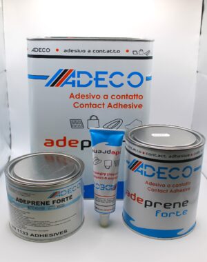 Colla Adeco Adeprene Super