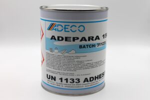 Colla Adepara 150