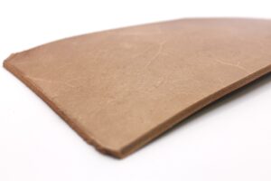 Cuoio donna I° scelta