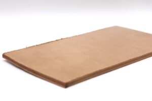 Cuoio uomo I° scelta