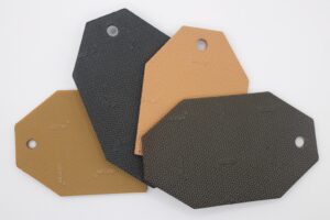 DUPLA 7179 VIBRAM  5 mm