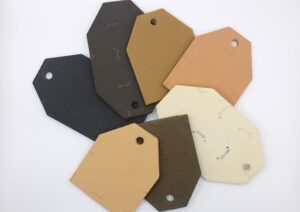 DUPLA 7179 VIBRAM  6 mm