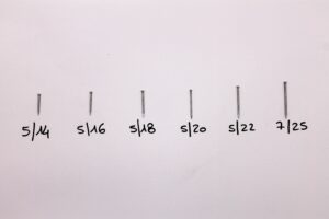 GRUPPINO LA MONDIALE