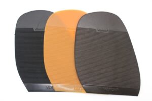 Mezza suola Simon Vibram 2027