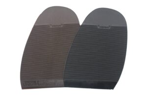 Mezza suola Stresa Vibram 2337