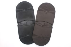 TACCO VAJOLET SVIG 411