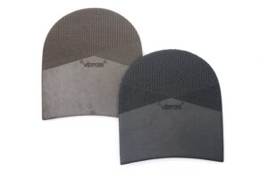 TACCO VIBRAM TOP 5350