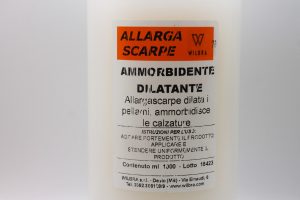 Ammorbidente dilatante 1 LT
