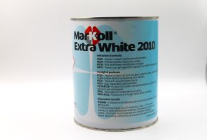 Colla Markoll Extra White 2010