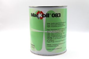 Colla Markoll 083 da 1 kg