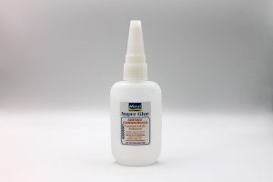 Collina Super Glue (Liquida)