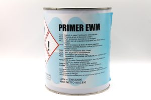 Primer EWM