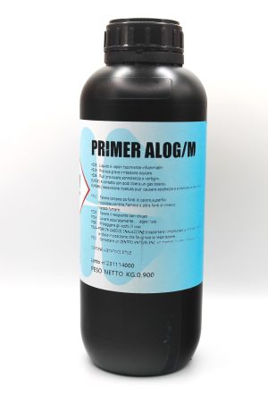 Primer Alog/M da 1LT