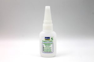 Collina Super Glue Special (Densa)