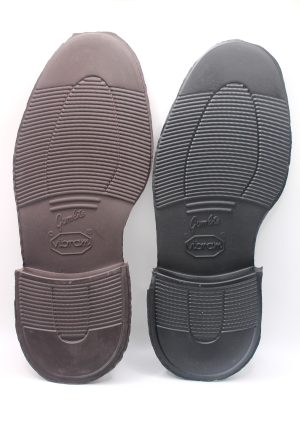 SUOLA BOLOGNA VIBRAM