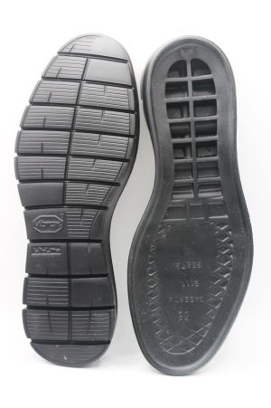 SUOLA CASERTA VIBRAM