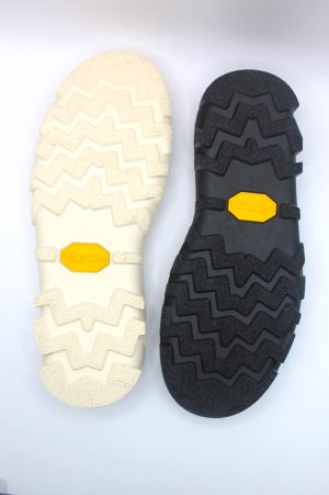 SUOLA CRISTY CUPSOLE VIBRAM