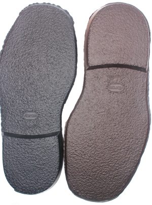 SUOLA DESERT BOOT VIBRAM